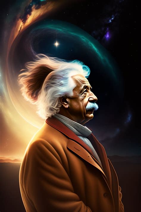 Free Albert Einstein Albert Einstein Images Pixabay