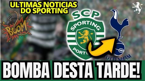 ACABOU DE SAIR ABALOU OS SPORTINGUISTAS NOTÍCIAS DO SPORTING CLUBE