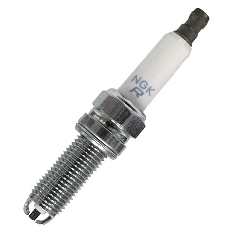 Ngk Laser Platinum Spark Plug