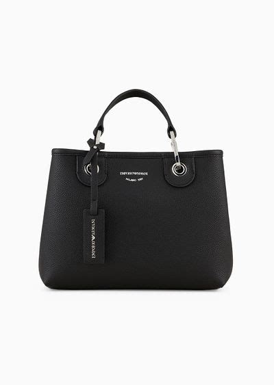 Arriba Imagen Armani Sac Femme Abzlocal Mx