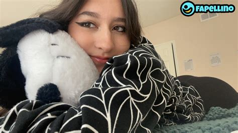 FloriGoAway UrFavouritePuppy Nude Leaks OnlyFans Photo Fapellino