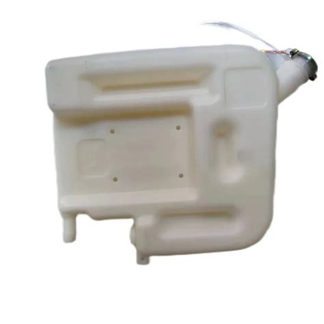 Shancman Original Anti Aging Expansion Tank Sz945000713 For Shanxi