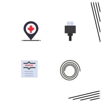 Thematic Map Icon PNG Images, Vectors Free Download - Pngtree