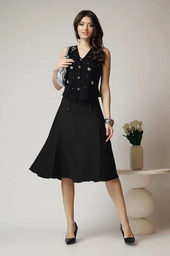 fuste dama colectia noua dy fashion