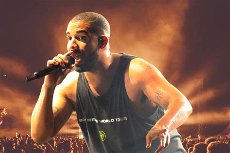 Drake Announces New Album “For All The Dogs” Drops In Two Weeks - AllHipHop