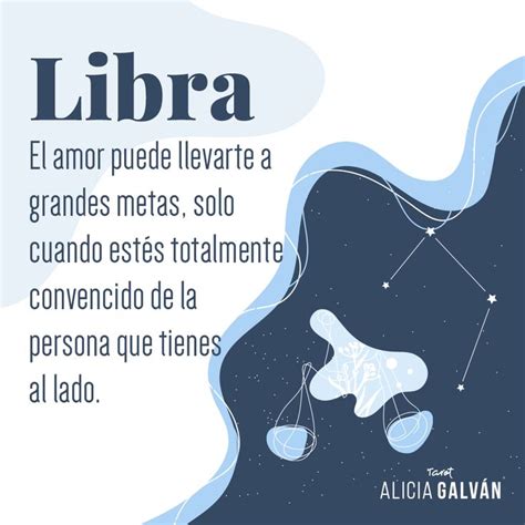 Libra Horóscopo Semanal Alicia Galván Libra Del Zodiaco Imagenes