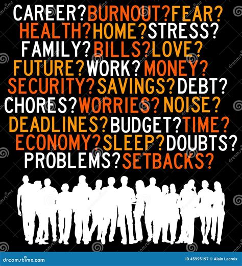 💄 List of problems in our society. The Top Twelve Grand Challenges ...