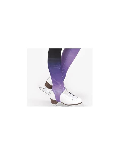 Pantalon De Patinage Boreal Etriers