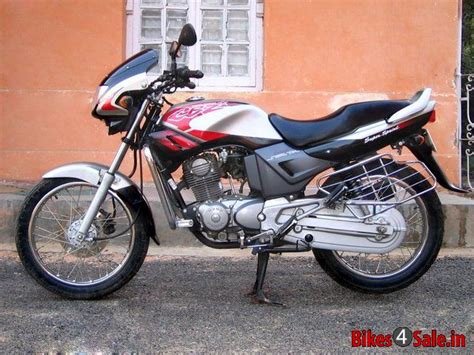 Hero Cbz Star Price Specs Mileage Colours Photos And Reviews