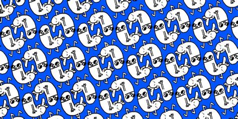 Dickbutt Token A Humorous Dive Into The Base Chain Cryptocurrency