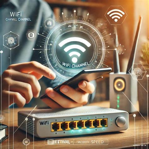 speedtest internet wifi  penting banget  cek kecepatan internet