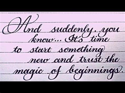 cursive handwriting cursive writing  practice