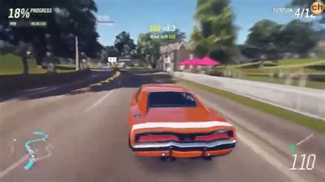 Forza Horizon 5 Money Cheat Cheat Engine Tutorial 2021 2022 Youtube