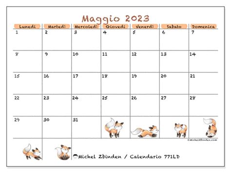 Calendario Maggio 2023 Da Stampare 44ld Michel Zbinden Ch 49932 Hot Sex Picture