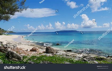 128 Beaches in tinian Images, Stock Photos & Vectors | Shutterstock