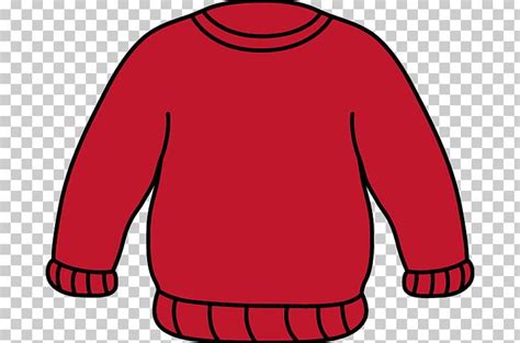 Christmas Jumper Clip Art Latest Perfect Awesome Review Of