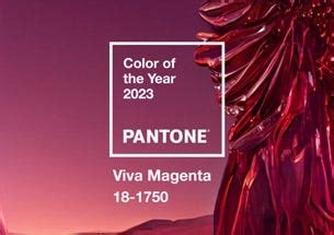 What Is The Point Of Pantone Color Of The Year Infoupdate Org