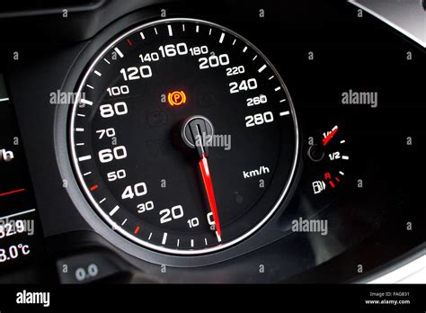 What Is Odometer In Vehicle And How Does It Work Atelier Yuwaciaojp