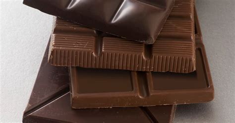 Heavy Metals Found In Dark Chocolate How To Avoid Lead And Cadmium