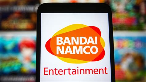 Bandai Namco Confirms Hack After Ransomware Group Threatens File Leak