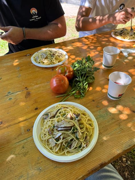Frank Moyo - Frank Moyo added a new photo — at Sila Piccola.