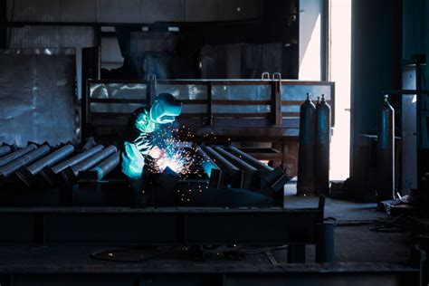 benefits  electric resistance welded erw pipes