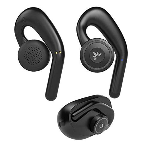 open ear headphones under 100 - Best of Review Geeks