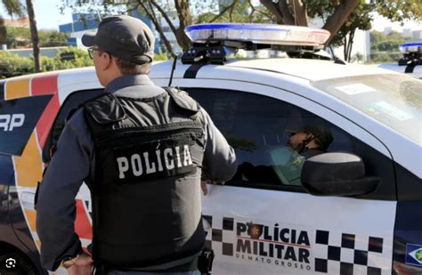 Piauienses S O Sequestrados E Encontrados Mortos No Mato Grosso