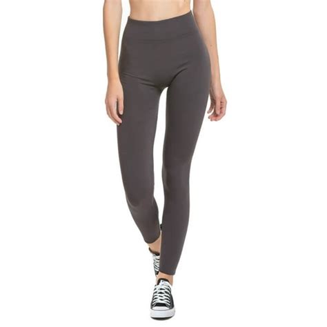 The 20 Best Fleece Lined Leggings Of 2023