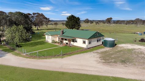 22 Blue Hole Road Castle Doyle Nsw 2350 House For Sale Domain