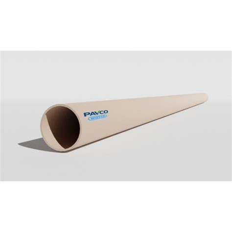 Tuberia Pvc Tubo Cpvc M Pavco