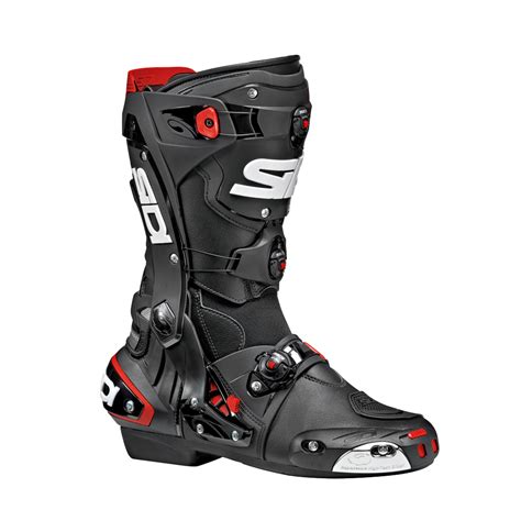 Botas De Moto Sidi Gavia Gore Adventure Distribuidor Oficial SIDI