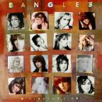 聽到 Walk Like an Egyptian The Bangles 的電影電視劇