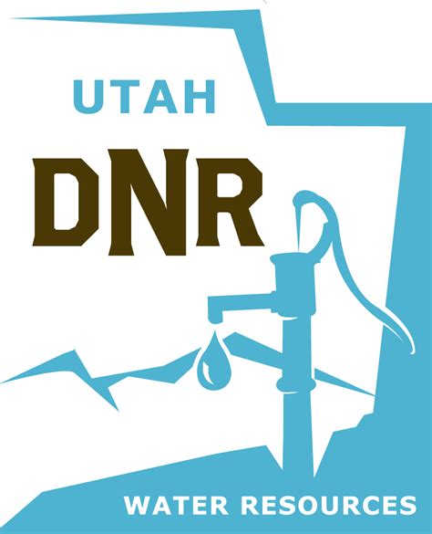 Uintah Basin Pilot Project Utah Division Of Water Resources