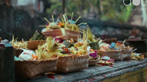 Apa Itu Hari Raya Pagerwesi Yang Dirayakan Masyarakat Hindu Bali