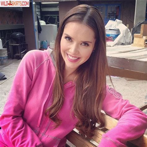 Marlene Favela Marlenefavela Nude Instagram Leaked Photo