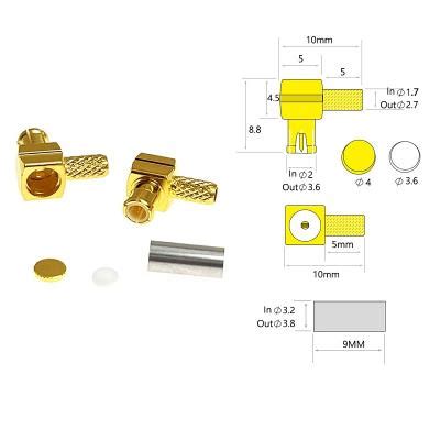 RF Connector