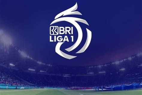 Jadwal Live Streaming Bri Liga 1 Di Vidio Pekan Ini 27 29 Agustus 2021