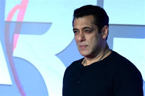 Accused In Salman Khan Firing Case Dies By Suicide In Police Custody