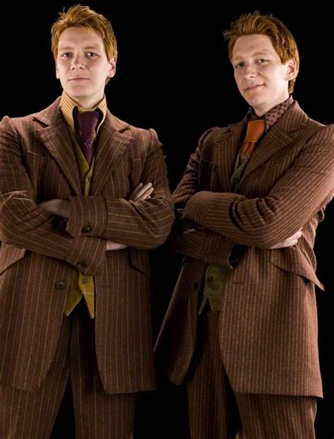 Weasley Twins Ringtone free Download mp3