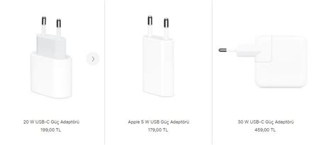 Iphone 12 Kutu İçeriği Şarj Aleti Ve Earpods Kulaklık İçermiyor Technopat