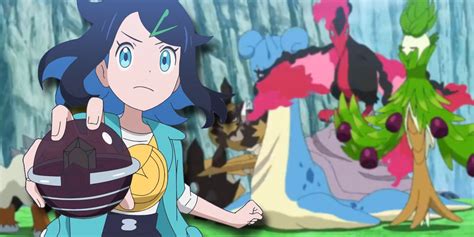 pokemon horizons finally sets liko  roy   ashs footsteps