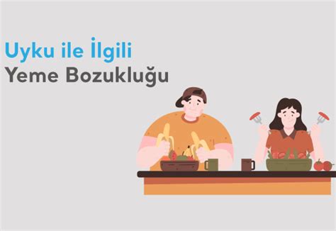 Blog İstanbul Psikiyatri Akademisi