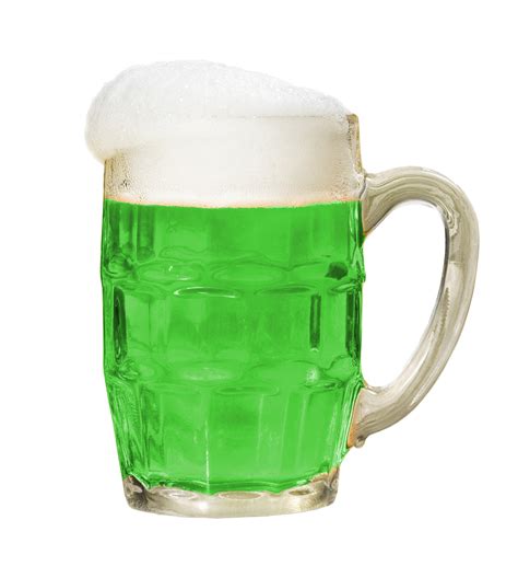 St Patricks Day Beer Free Stock Photo Public Domain Pictures