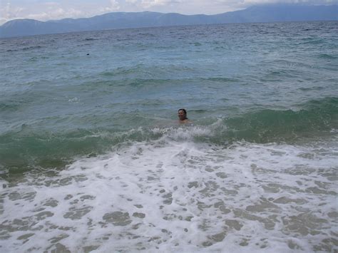 Amateur Pics Porn Pic