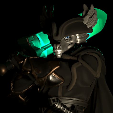 Unlock the Mysterious World of JoAnn Ally: A Journey of Discovery 4