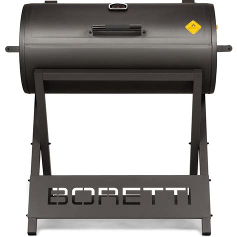 Kulgrill test (2026): Bliv klar til grillsæsonen - GastroFun.dk