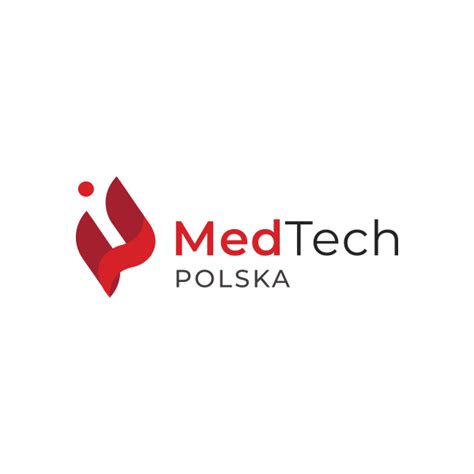 Medtech Polska Cz Onkiem Wspieraj Cym Polskiej Federacji Szpitali