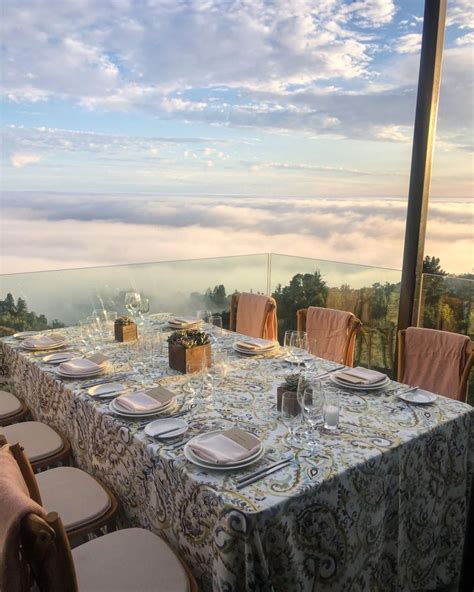 Alila Ventana Big Sur Wedding Venue Cost From 10515 Breezit