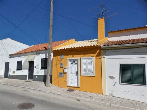 Property For Sale Rua Dos Malmequeres Palmela Portugal T Idealista